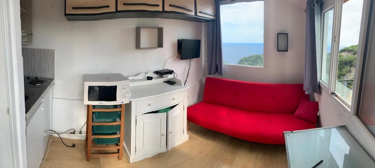 Villa D'Arte Mortola Superiore ภายนอก รูปภาพ