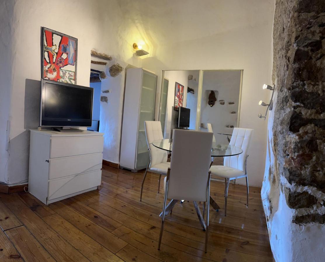 Villa D'Arte Mortola Superiore ภายนอก รูปภาพ