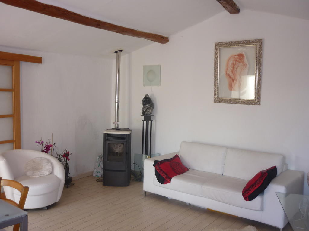 Villa D'Arte Mortola Superiore ห้อง รูปภาพ